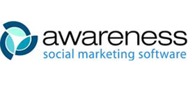 Awareness-Logo