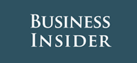 Business-Insider