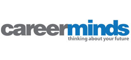Careerminds-Logo---Small