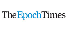 Epoch-Times
