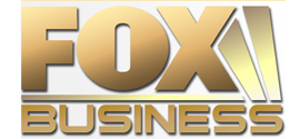 Fox-Small-Business