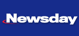 Newsday