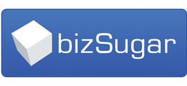 bizSugarLogo300dpiCMYK