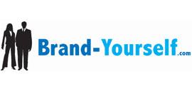 brand-yourself-logo