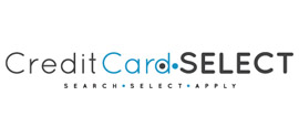 credit-card-select