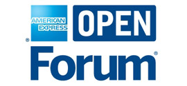 open-forum