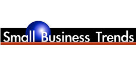 small+biz+trends+logo